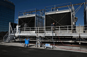 goodway-ctv-1501-cooling-tower-w _2_.jpg